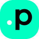 PaintIt图标