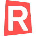 ResumeCoach图标