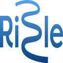 Rizzle图标
