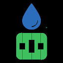 Candlestick AI图标