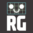 Regression Games AI图标
