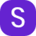 SaasyKit图标