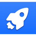 ChatLikea.pro图标