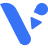 Visla AI图标