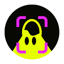 LensAI图标