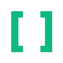 Receiptor AI图标