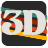 Instant3D图标