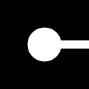 Cogram AI图标