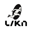 Likn图标
