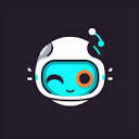 NexBot图标