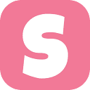 StorioAI图标