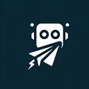 BotFast图标