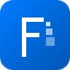 FaviconHelper图标