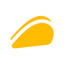 AppSumo图标