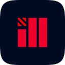 NewsDeck图标