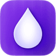 Drippi图标