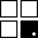 Storyboarder AI图标