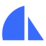 孟子 GPT图标