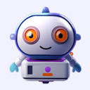 MagicBuddy AI图标