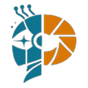 SVG.io图标