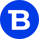 UMBISPACE图标