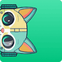 Sify AI图标