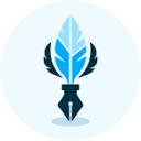 SEO Blog Generator图标