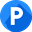 i2PDF图标