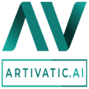 Artivatic AI图标