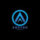 AdSync Marketing图标