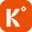 Keenai Global AI图标