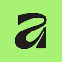 Canva Affinity图标