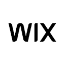AI Adventures图标