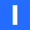 Intuit Assist图标