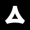 Vivago AI图标