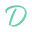 Dover图标