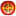 Expose Obama图标