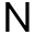 NEXXT Support图标
