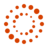 Casetext图标