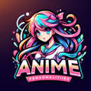 Anime Personalities AI图标