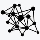 Deeplearning4j图标