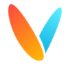 VideoMagic图标