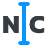 NameCombiner图标