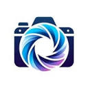 Fotos de Perfil图标