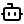 OpenAssistantGPT图标