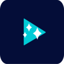 Magic Thumbnails图标