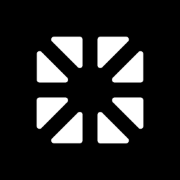 ChatSimple AI图标