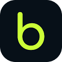 BooksAI图标