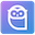 Stammer AI图标