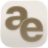 Aesty AI图标